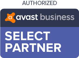 Avast Select Partner